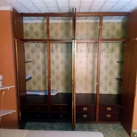 Alicante Rooms Екстер'єр фото